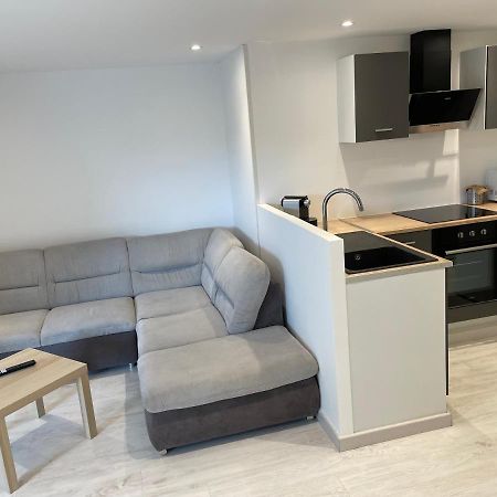 Joli Logement Au Pied Des Alpilles Eyguières Exteriér fotografie